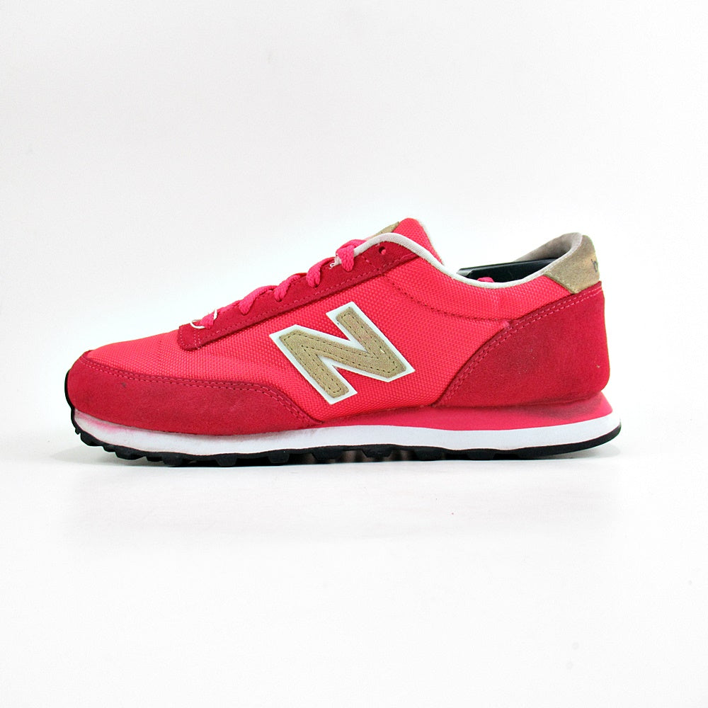 NEW BALANCE 501 - Khazanay