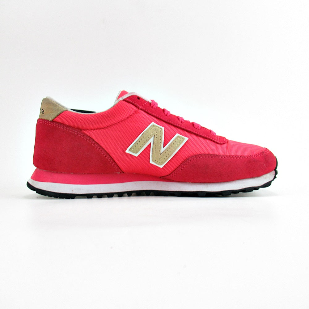 NEW BALANCE 501 - Khazanay