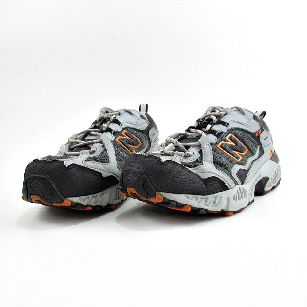 NEW BALANCE 479 All Terrain - Khazanay