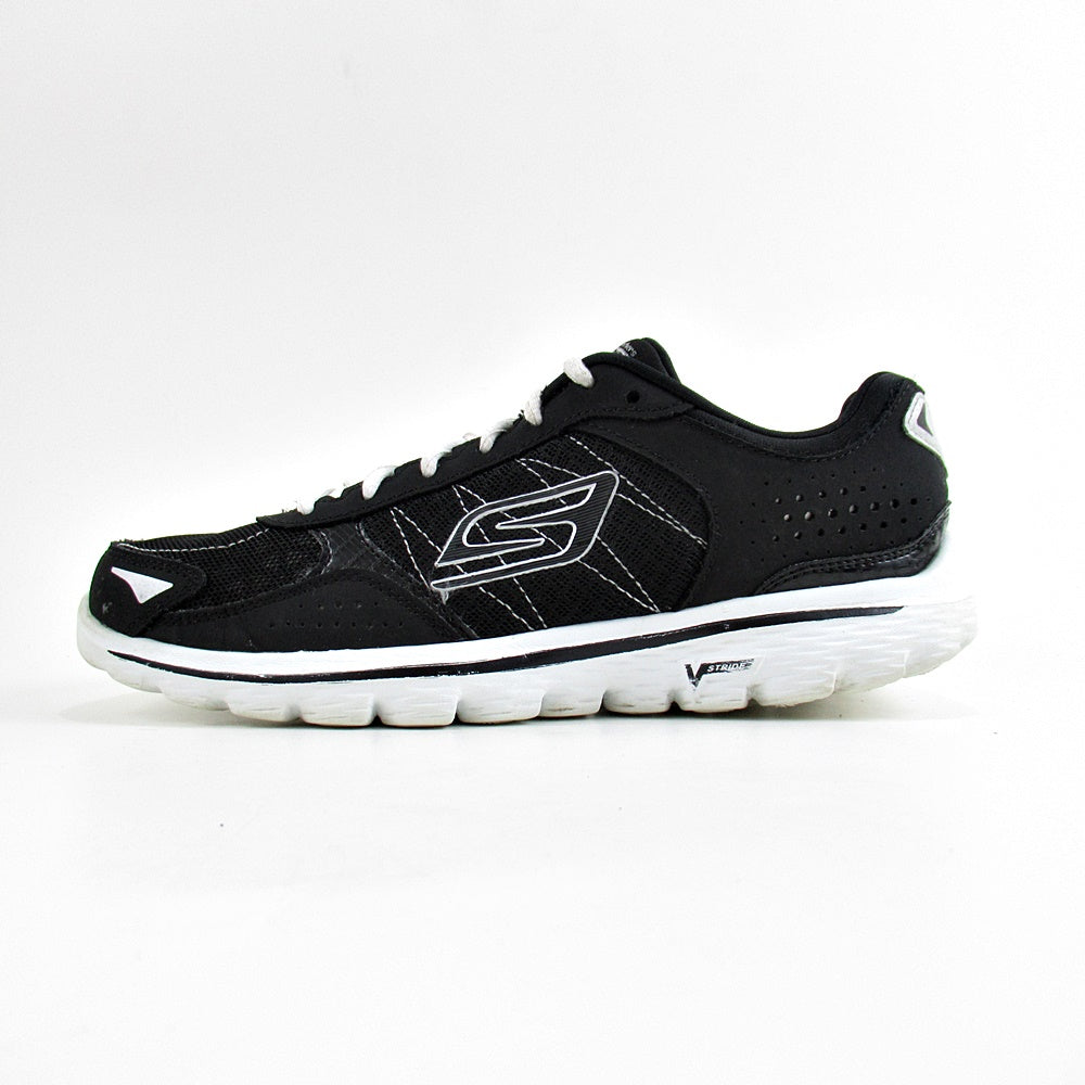 SKECHERS Flash Go Walk - Khazanay