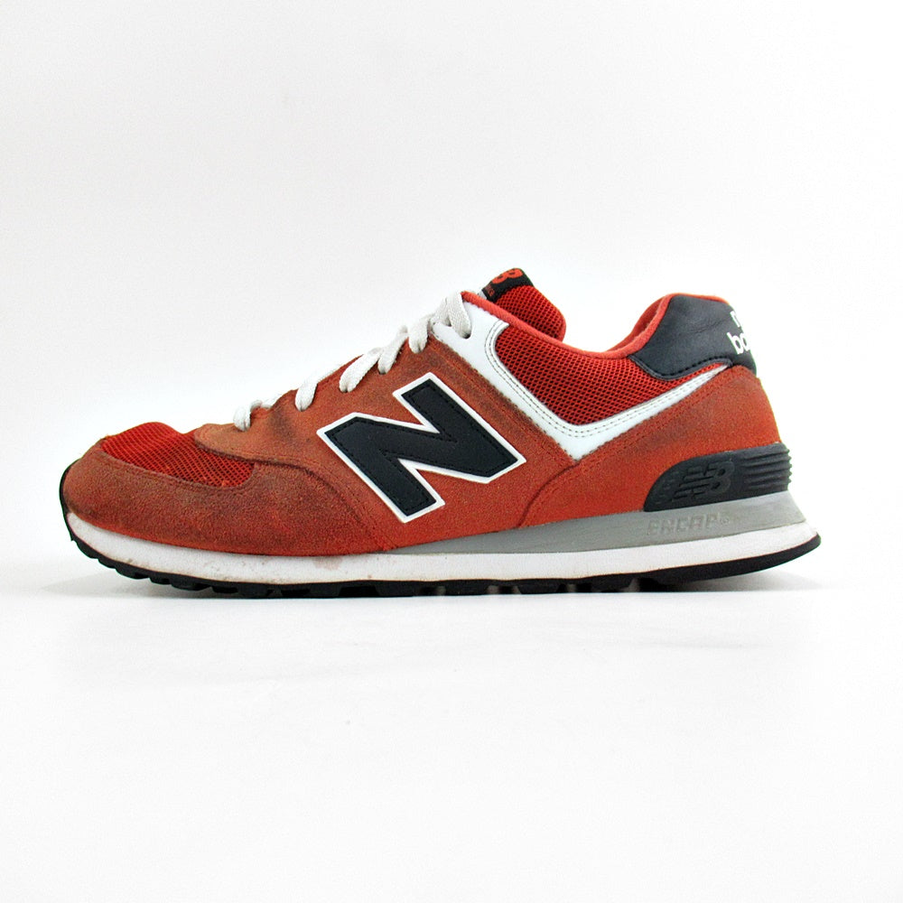 NEW BALANCE 574 - Khazanay