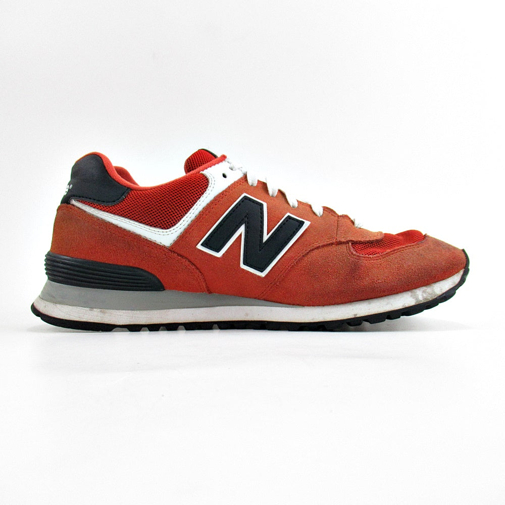 NEW BALANCE 574 - Khazanay