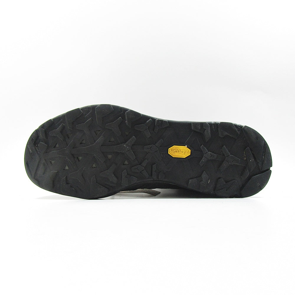 THE NORTH FACE Vibram - Khazanay