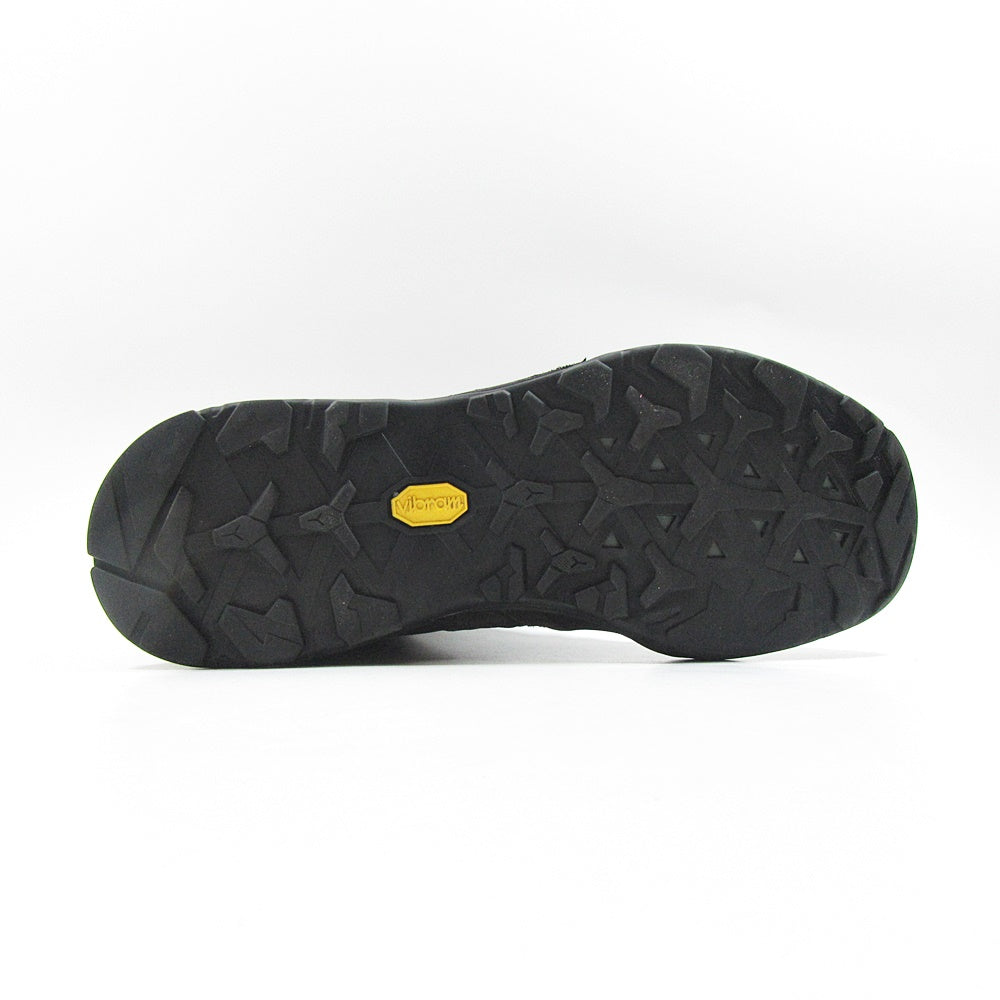 THE NORTH FACE Vibram - Khazanay