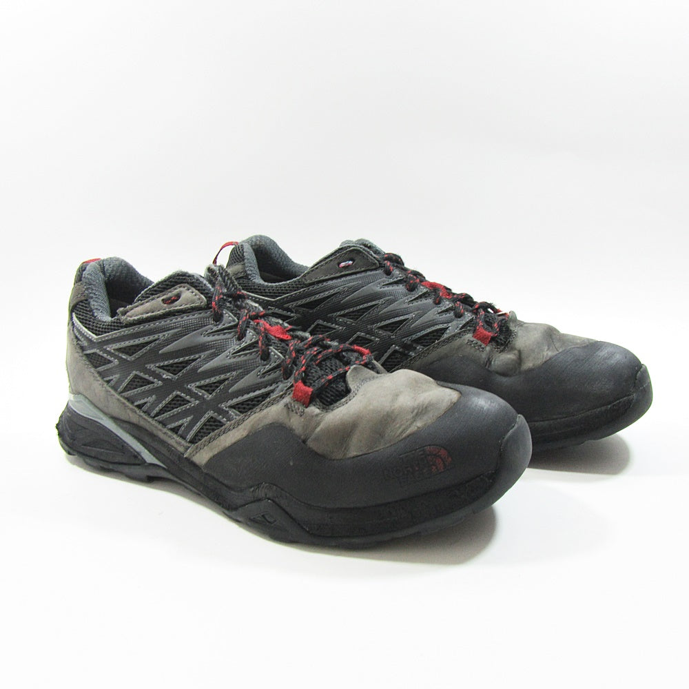 THE NORTH FACE Vibram - Khazanay