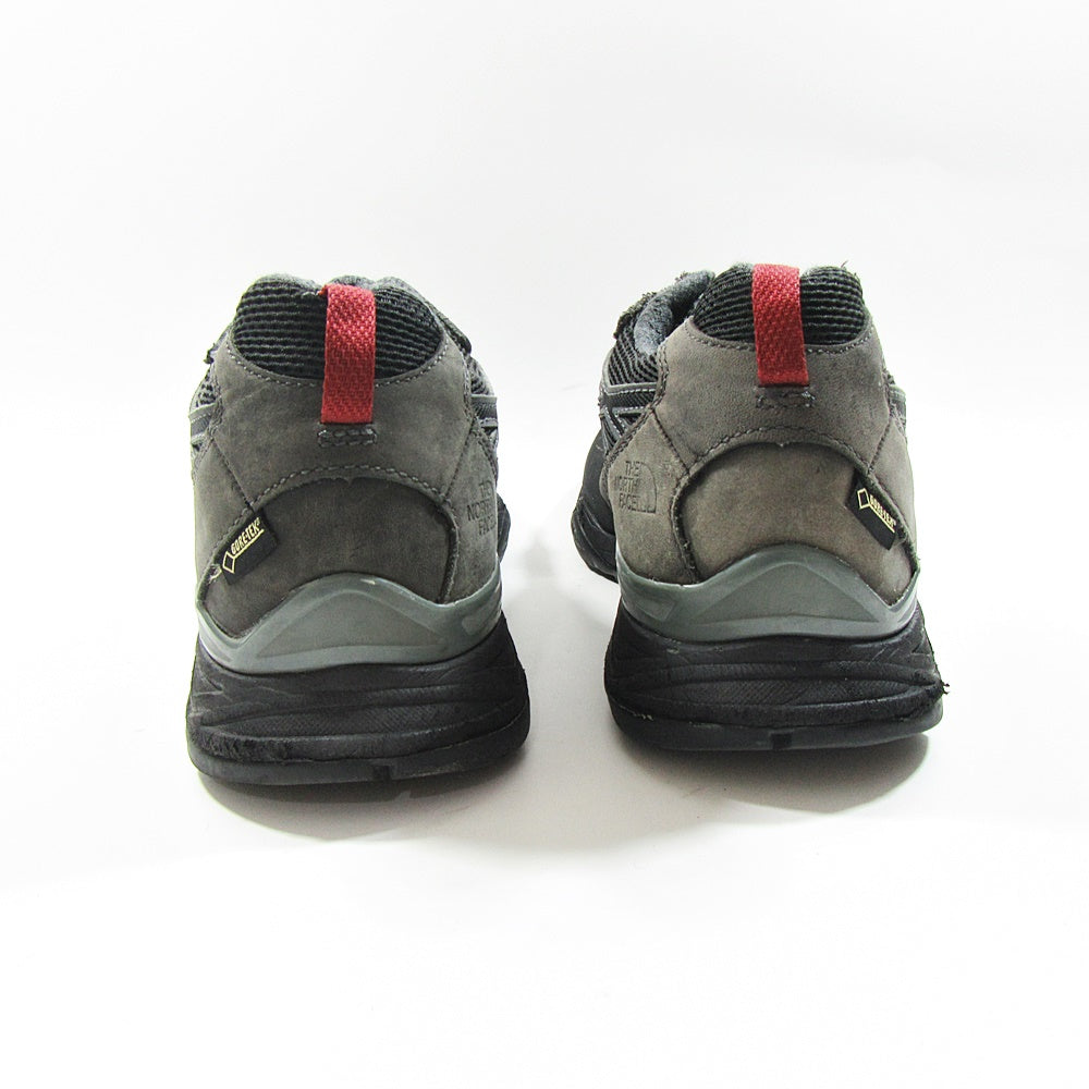 THE NORTH FACE Vibram - Khazanay