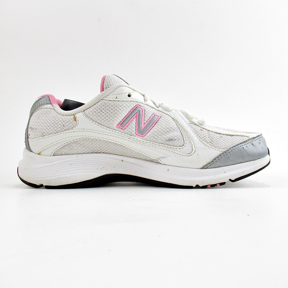 NEW BALANCE Walking Strike Path - Khazanay