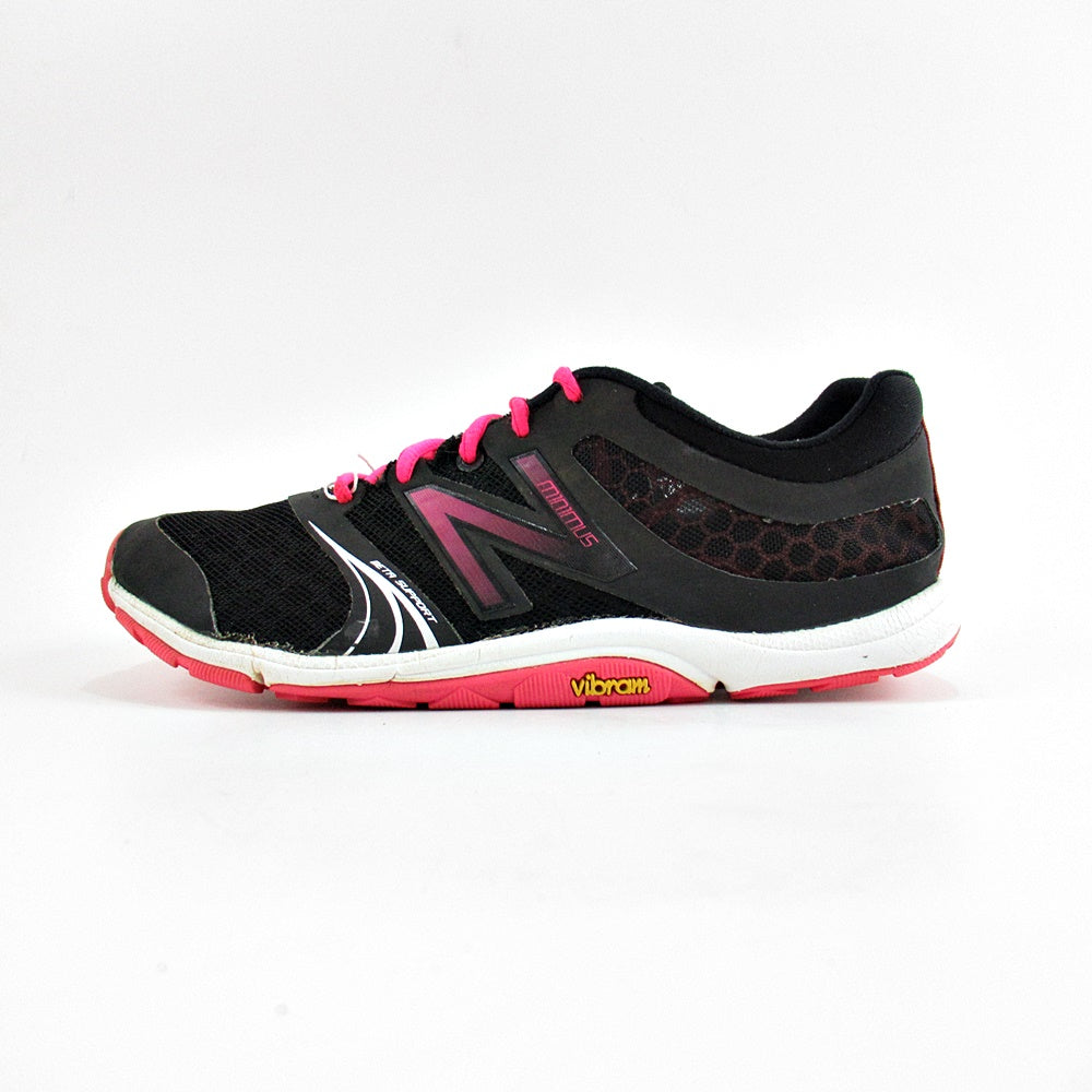 NEW BALANCE Vibram - Khazanay