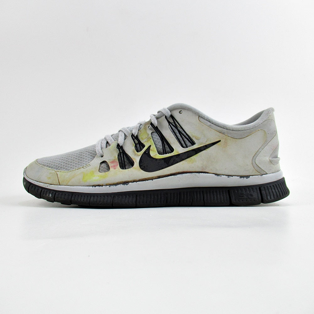 NIKE Free 50 - Khazanay