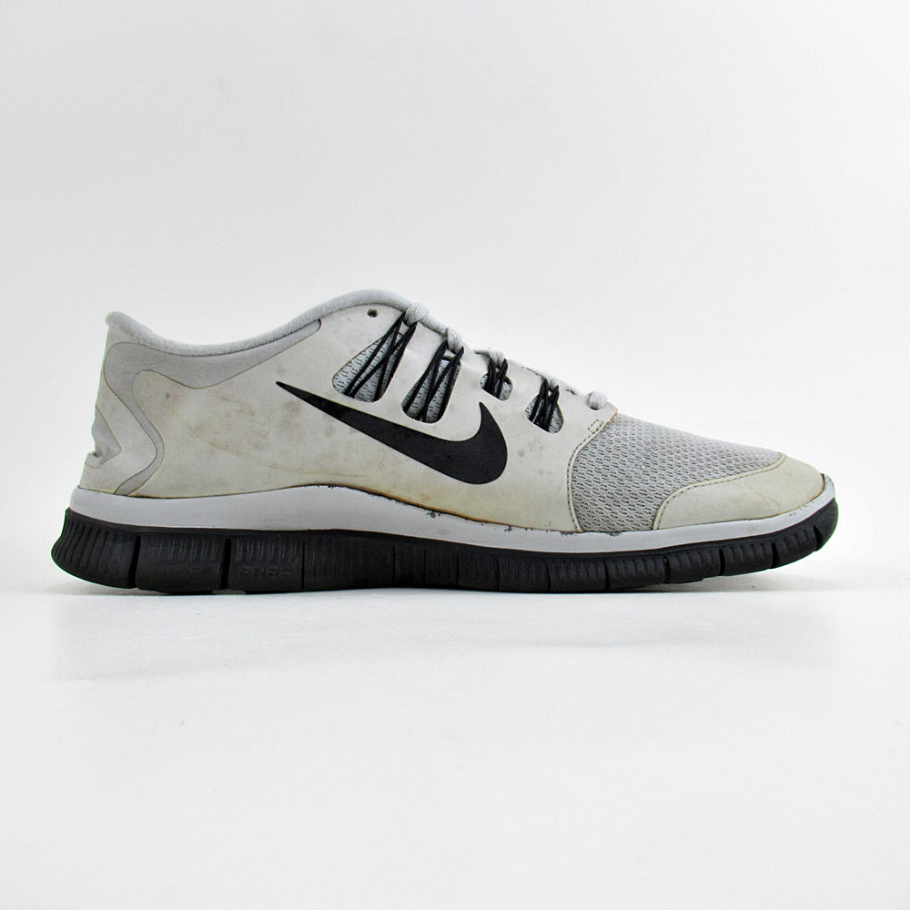 NIKE Free 50 - Khazanay