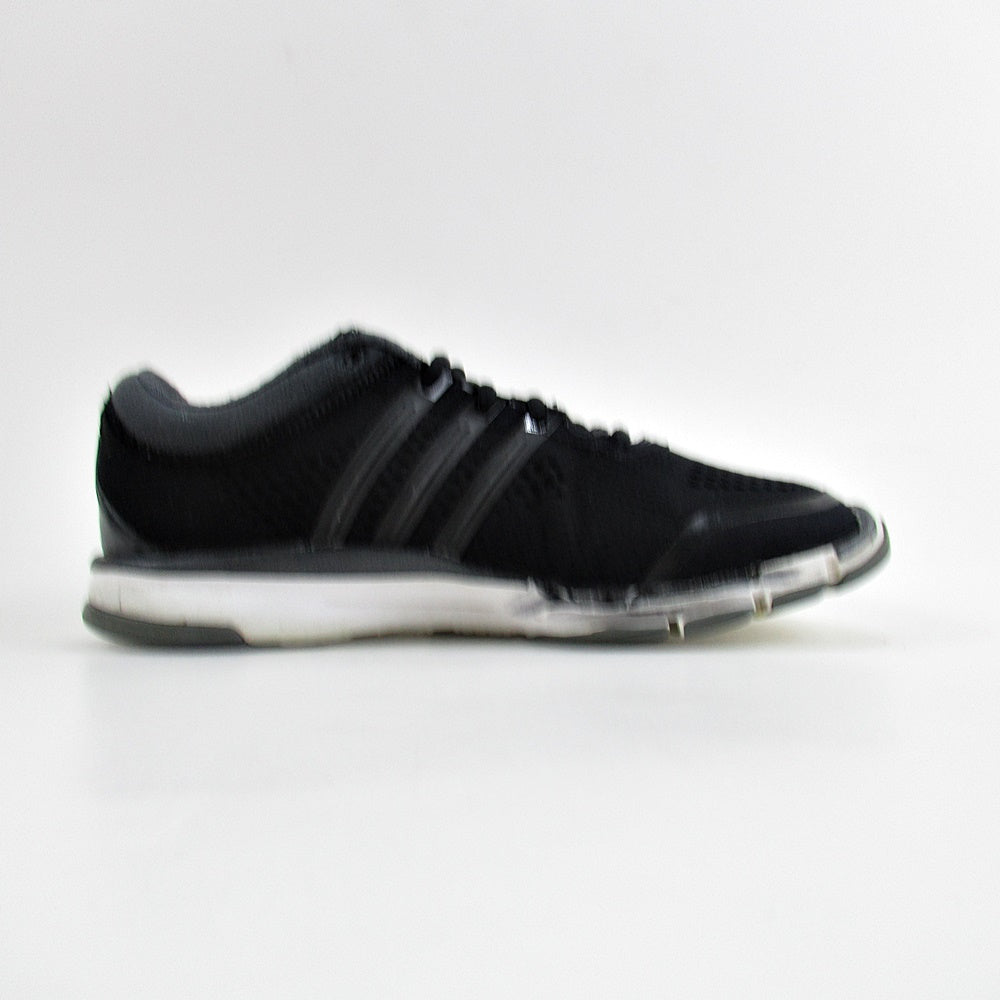 ADIDAS Non Marking - Khazanay