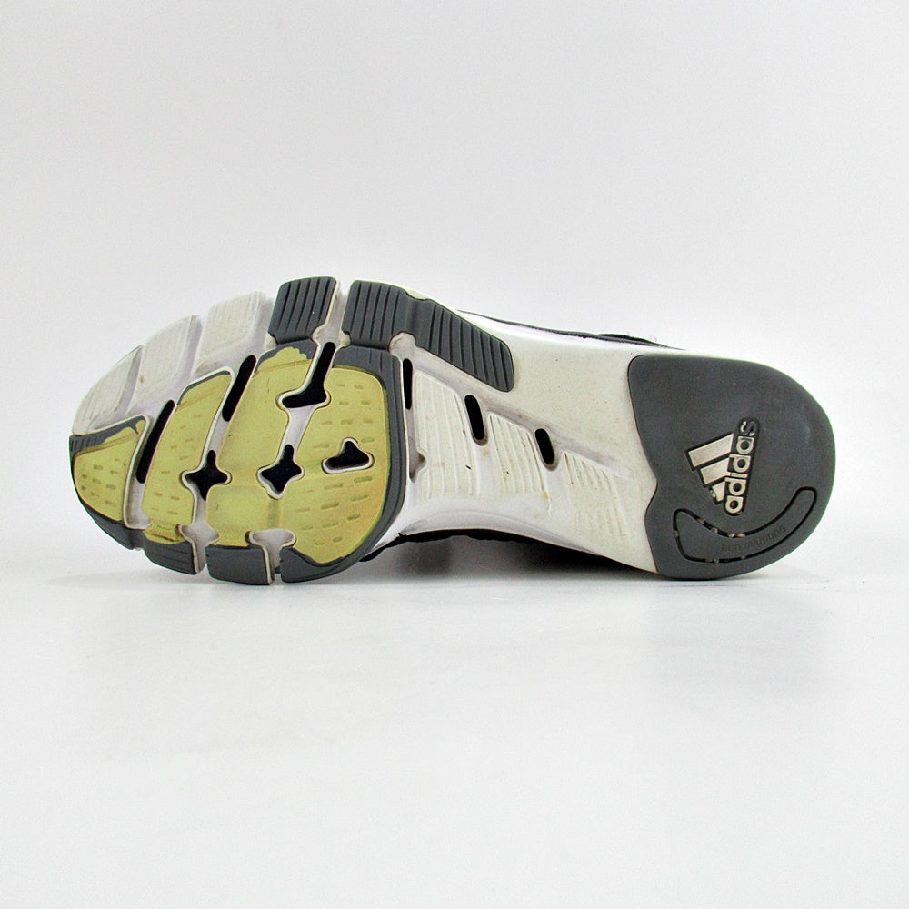 ADIDAS Non Marking - Khazanay