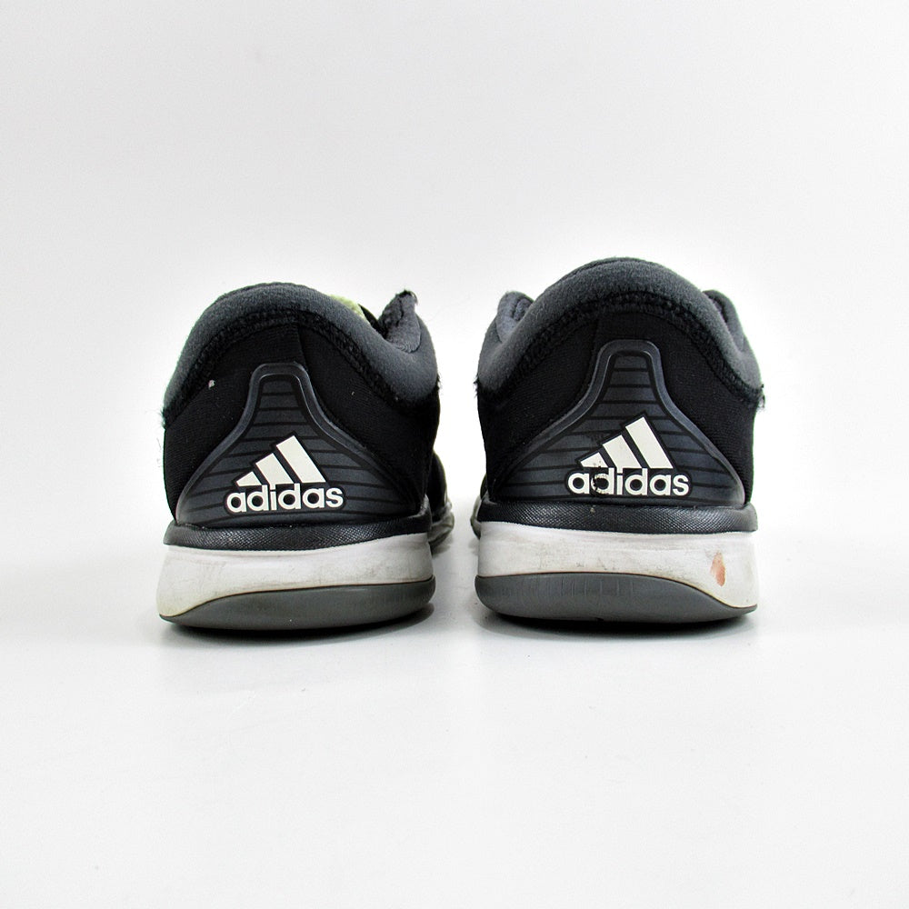 ADIDAS Non Marking - Khazanay