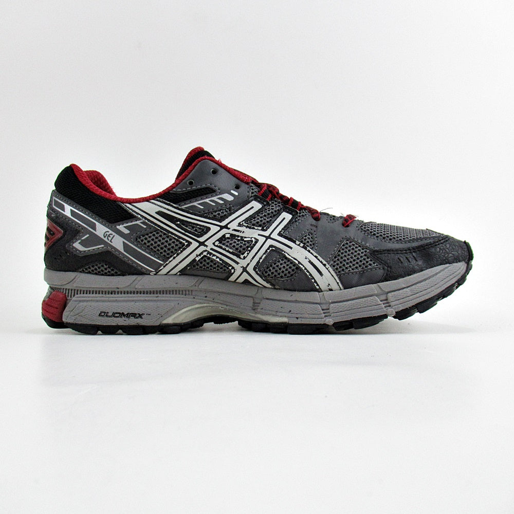 ASICS Gel-Kahana 7 - Khazanay