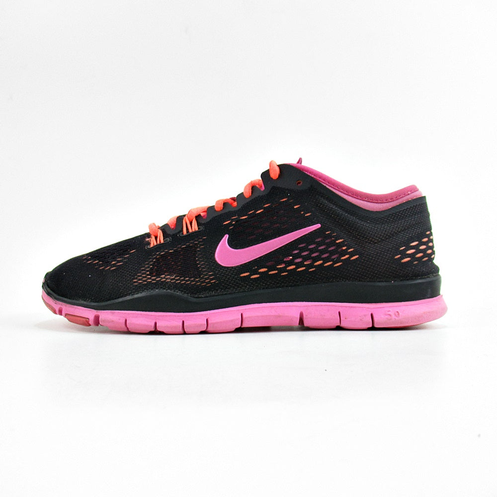 NIKE Free - Khazanay