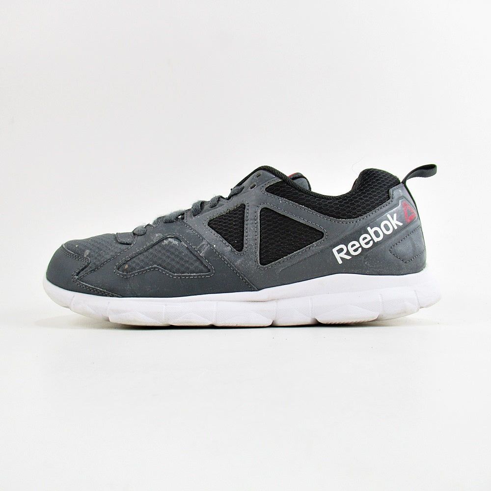 REEBOK - Khazanay