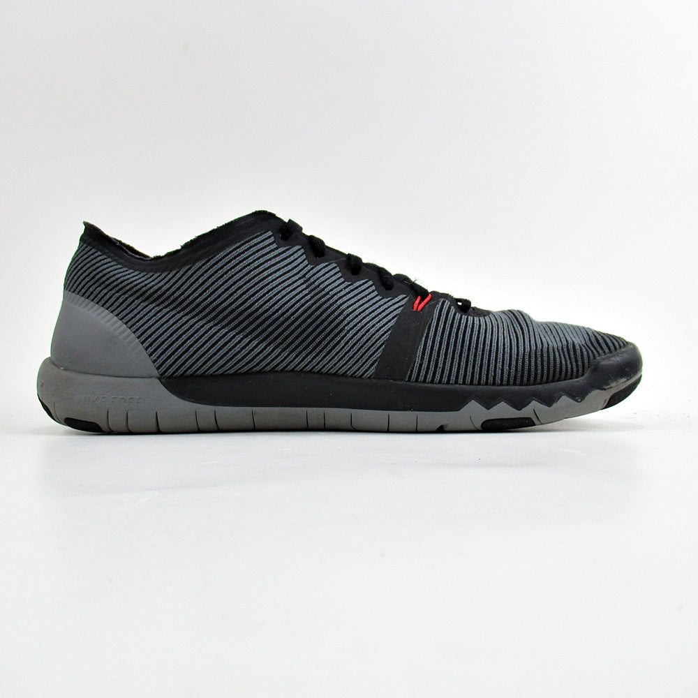 NIKE Free 30 - Khazanay