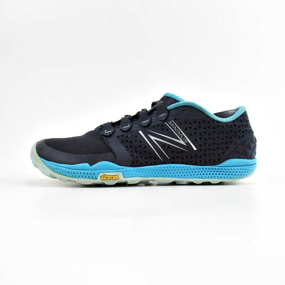 NEW BALANCE Vibram - Khazanay