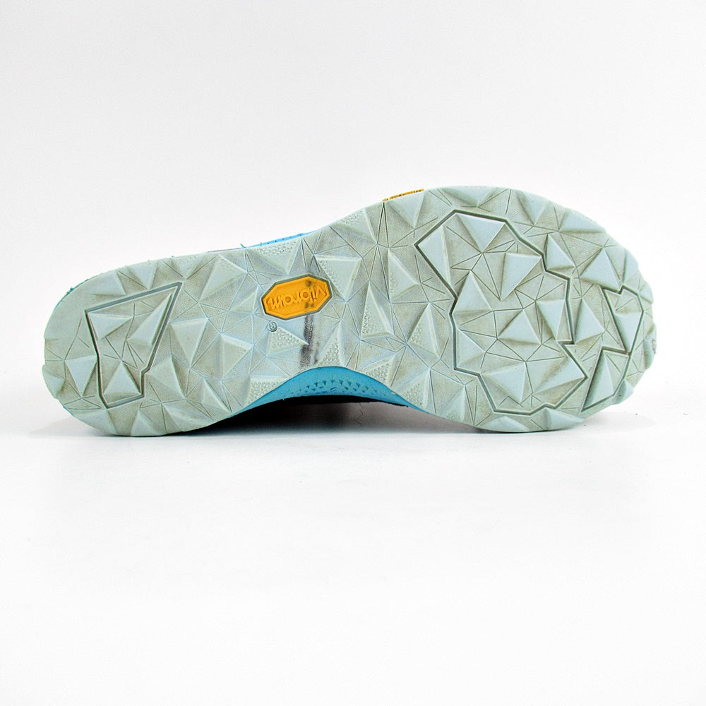 NEW BALANCE Vibram - Khazanay