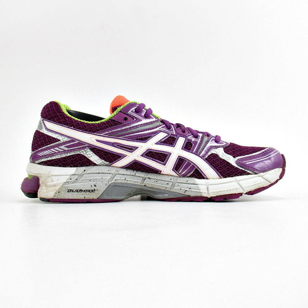 ASICS Gel - Khazanay