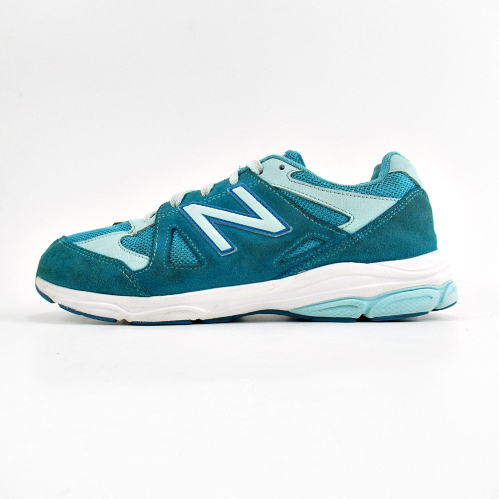 NEW BALANCE 888 - Khazanay