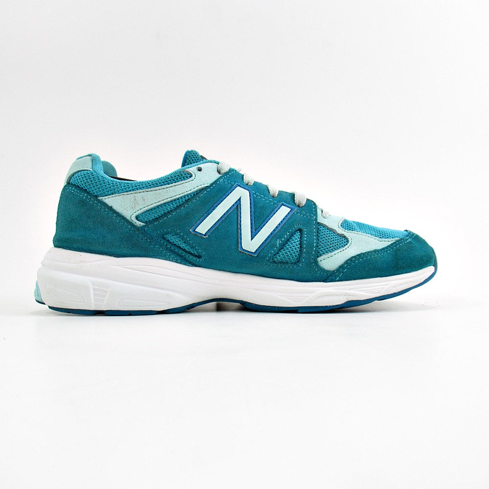 NEW BALANCE 888 - Khazanay