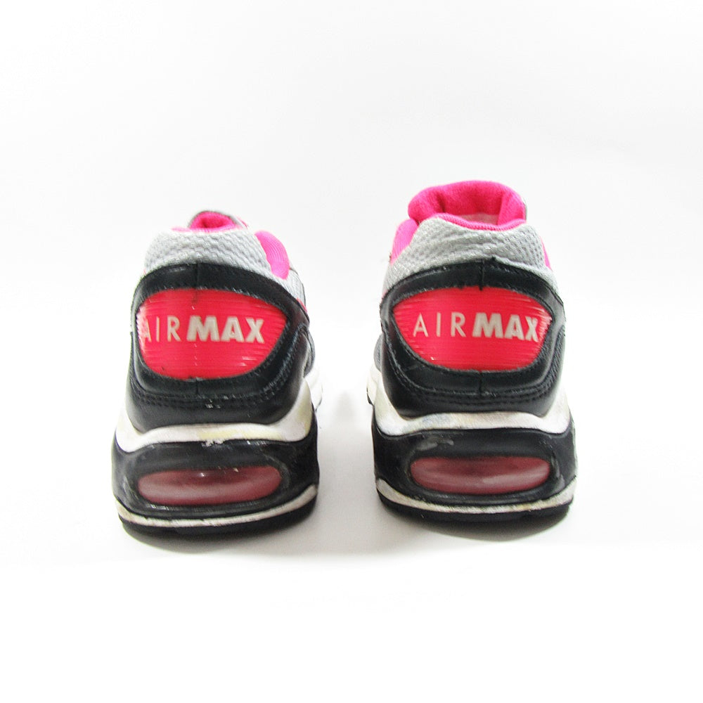 NIKE Air Max - Khazanay