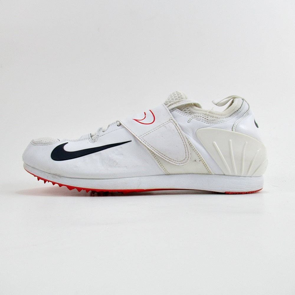 NIKE Bowerman Series - Khazanay