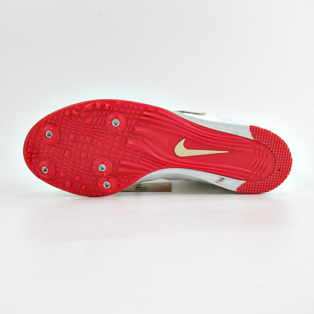 NIKE Bowerman Series - Khazanay