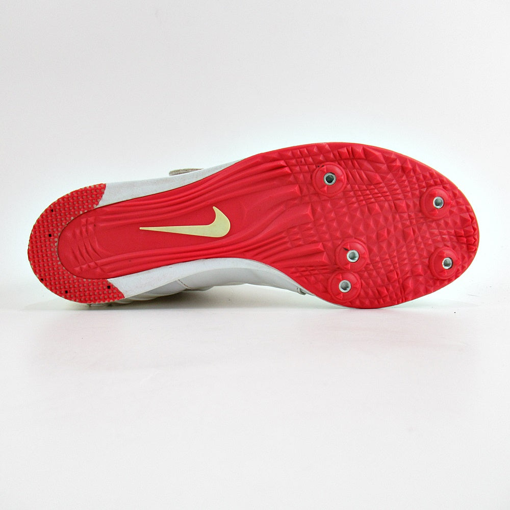 NIKE Bowerman Series - Khazanay