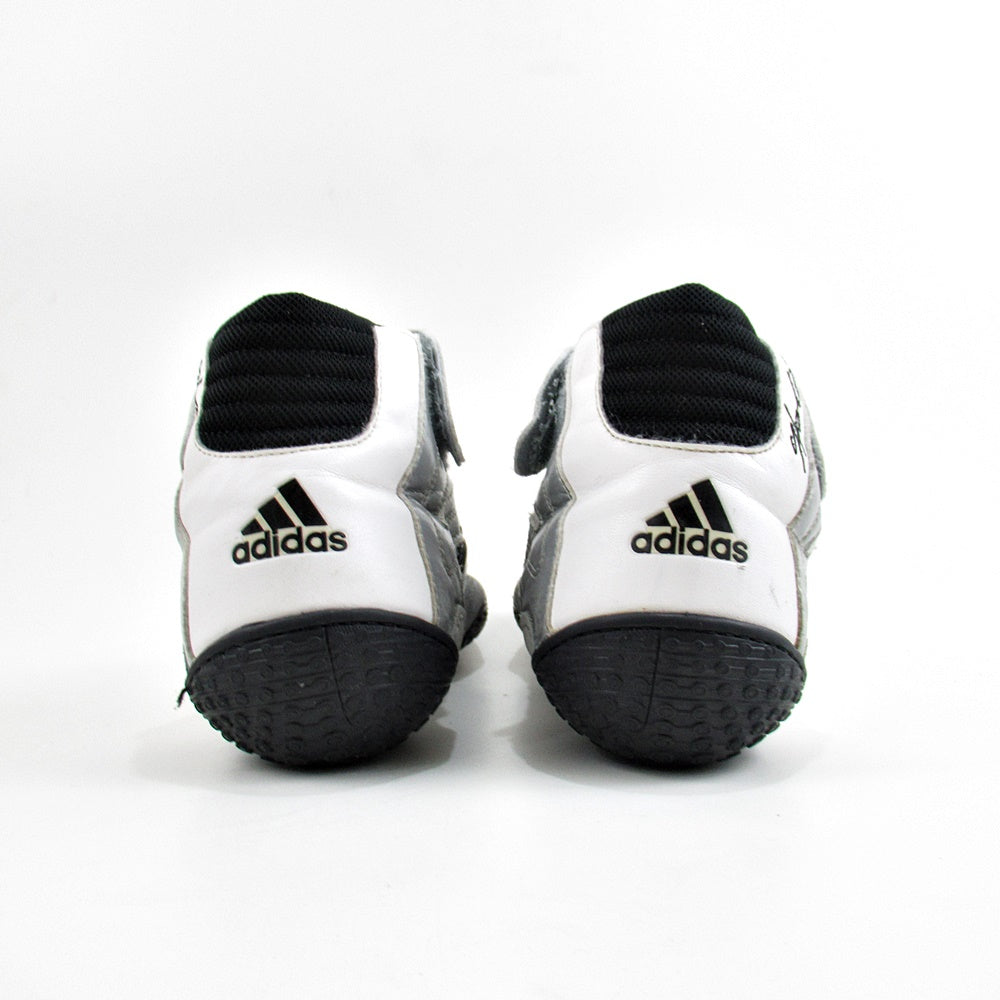 ADIDAS Clima Cool - Khazanay