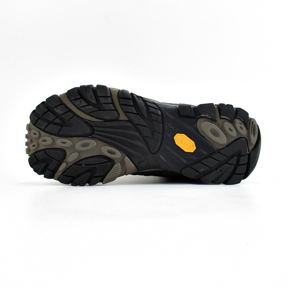 MERRELL Vibram - Khazanay