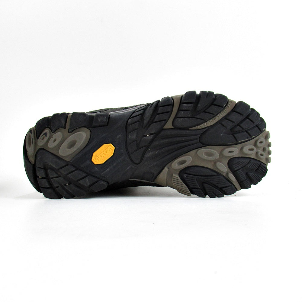 MERRELL Vibram - Khazanay