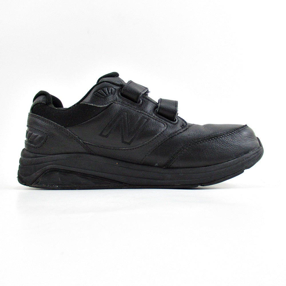 NEW BALANCE Non-Marking - Khazanay