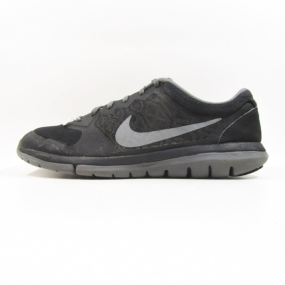 NIKE Flex 215 Run - Khazanay