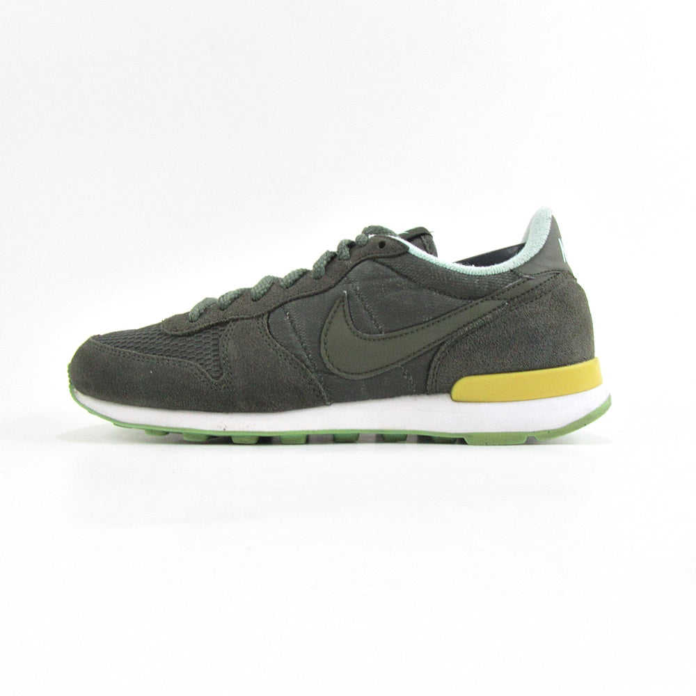 NIKE Internationalist - Khazanay