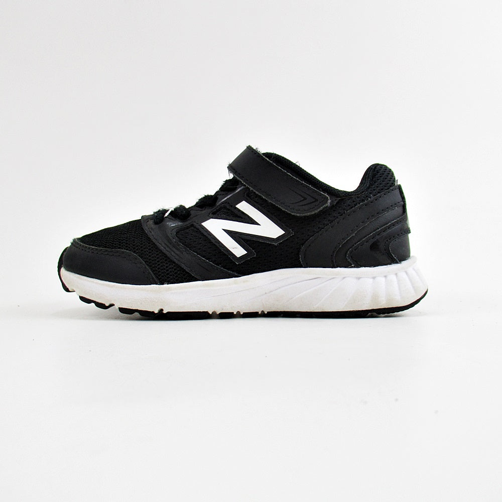 NEW BALANCE - Khazanay