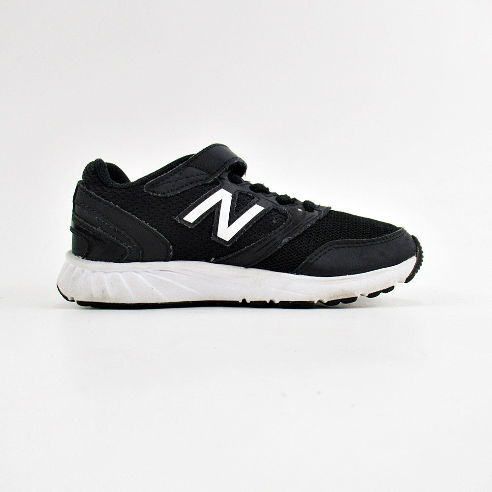 NEW BALANCE - Khazanay