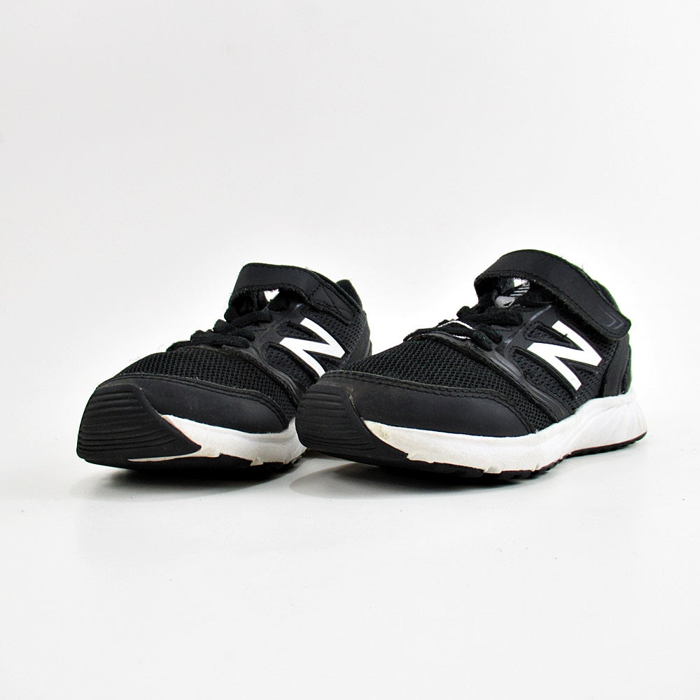 NEW BALANCE - Khazanay