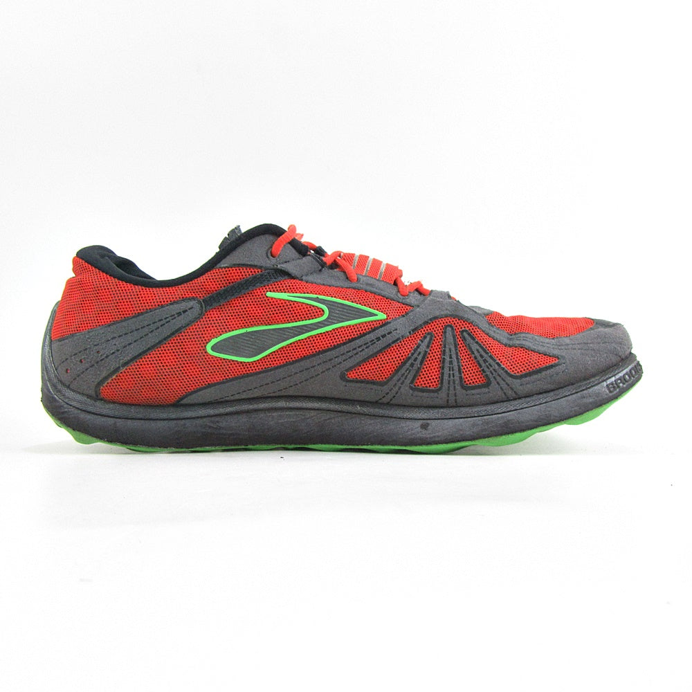 BROOKS Pure Arit - Khazanay