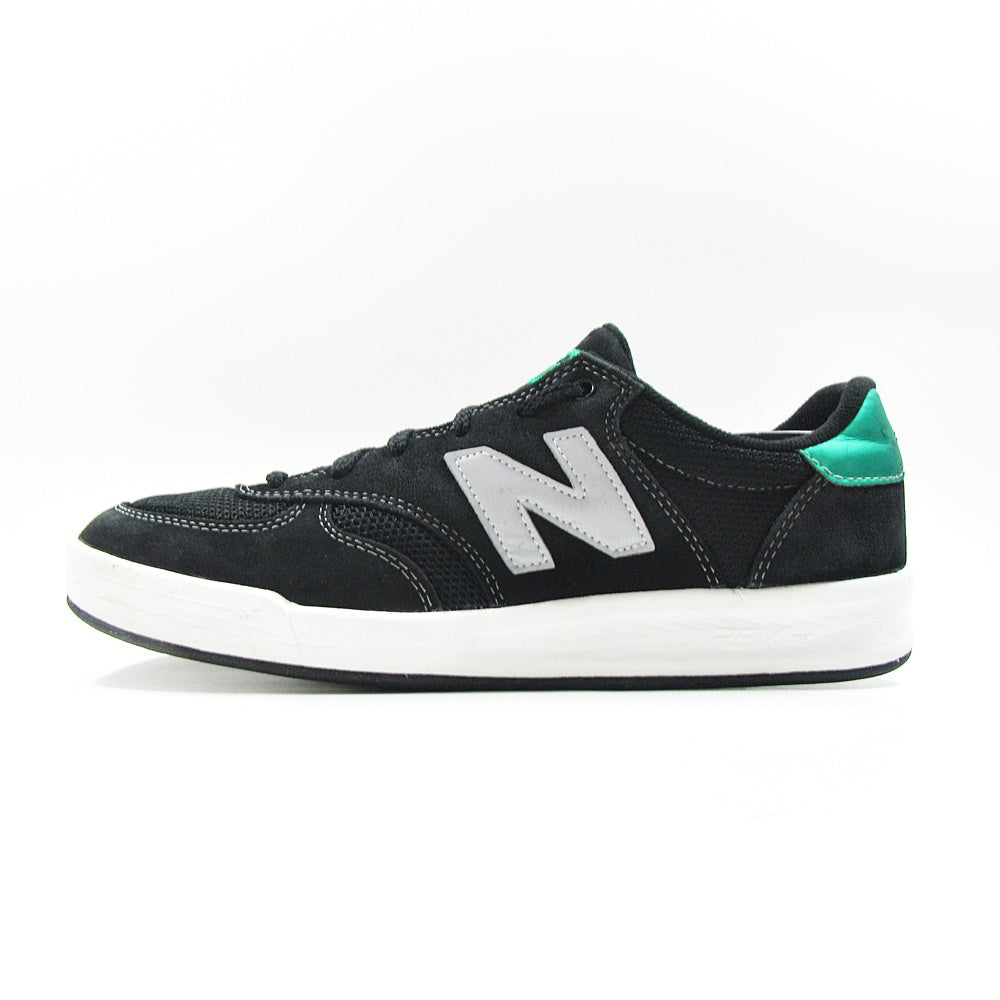 NEW BALANCE Rev Lite - Khazanay