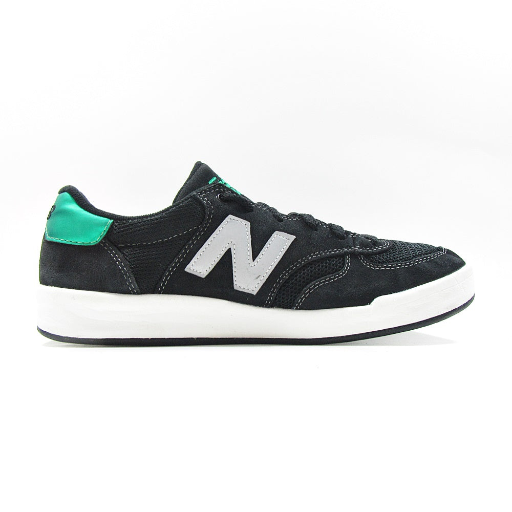 NEW BALANCE Rev Lite - Khazanay