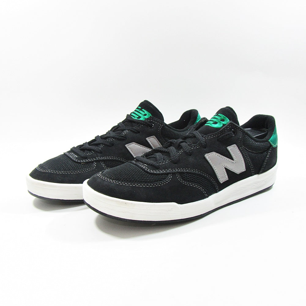 NEW BALANCE Rev Lite - Khazanay