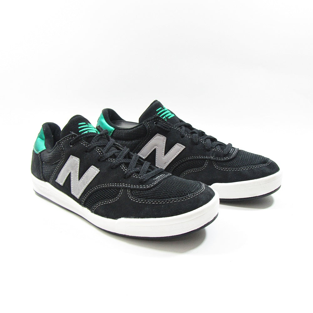 NEW BALANCE Rev Lite - Khazanay