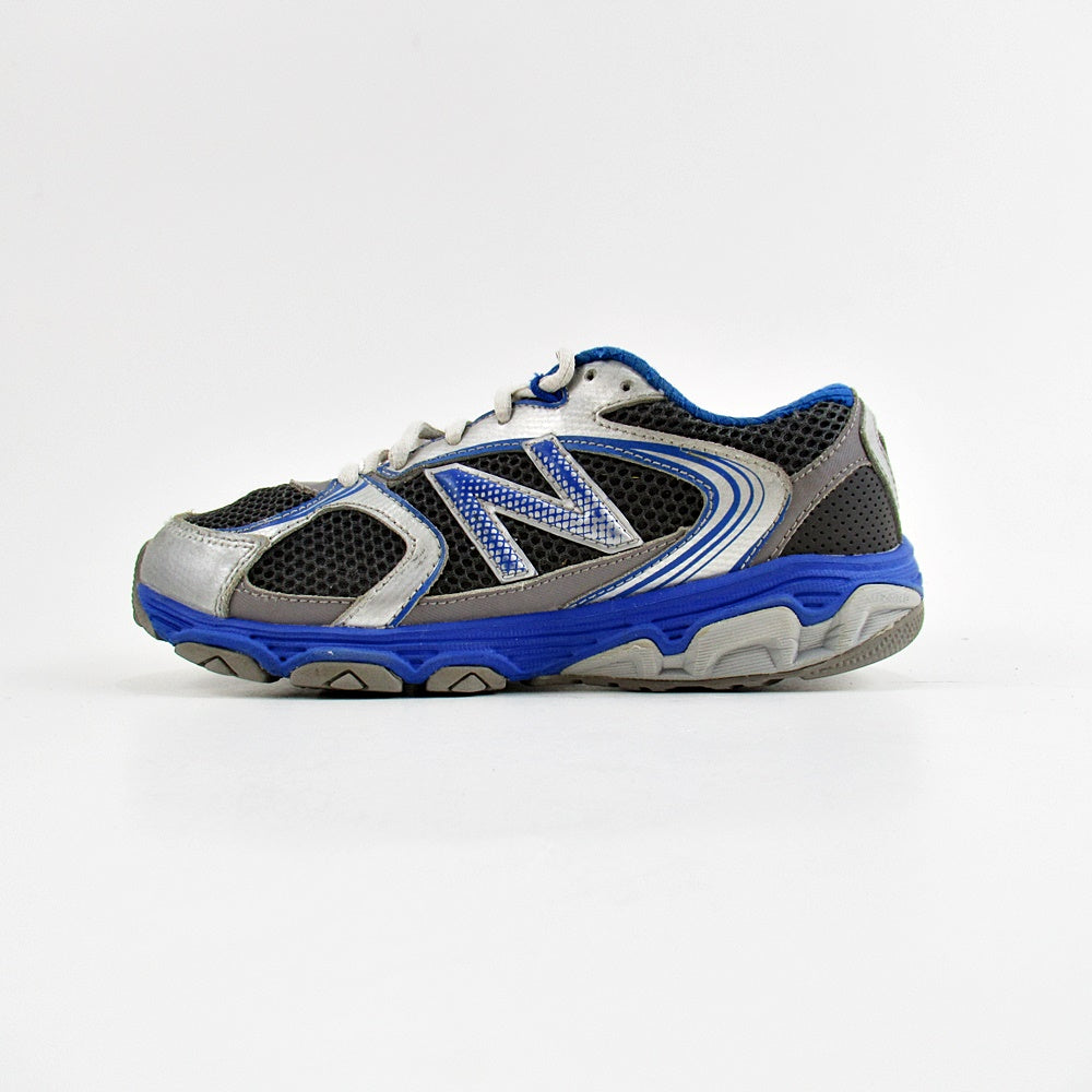 NEW BALANCE Non-Marking - Khazanay