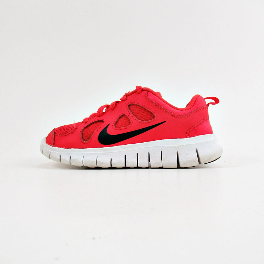 NIKE Free 50 - Khazanay