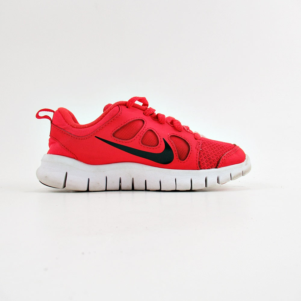 NIKE Free 50 - Khazanay