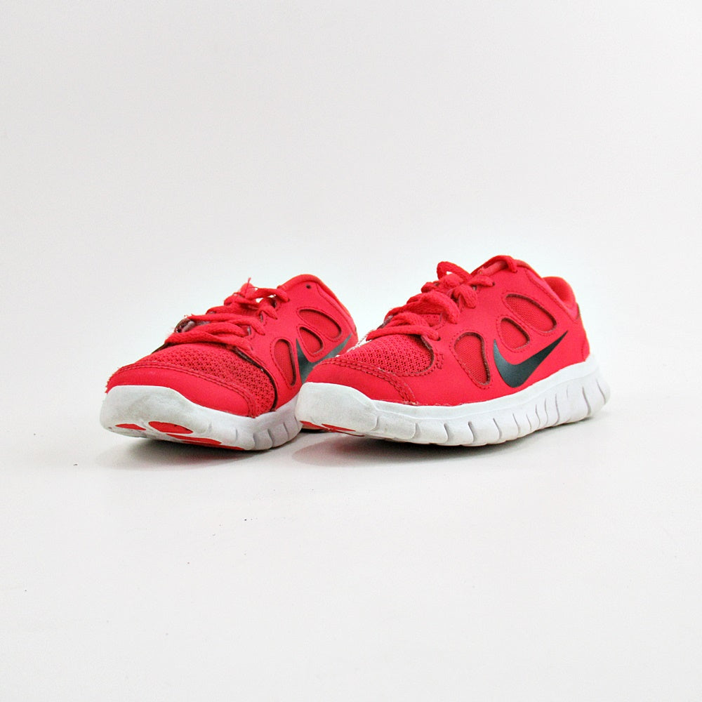 NIKE Free 50 - Khazanay