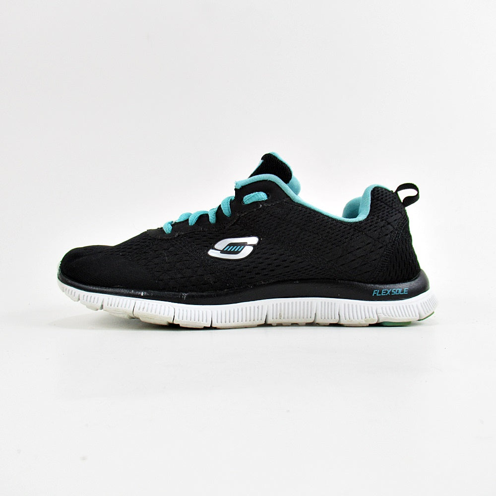 SKECHERS Skech-Knit - Khazanay