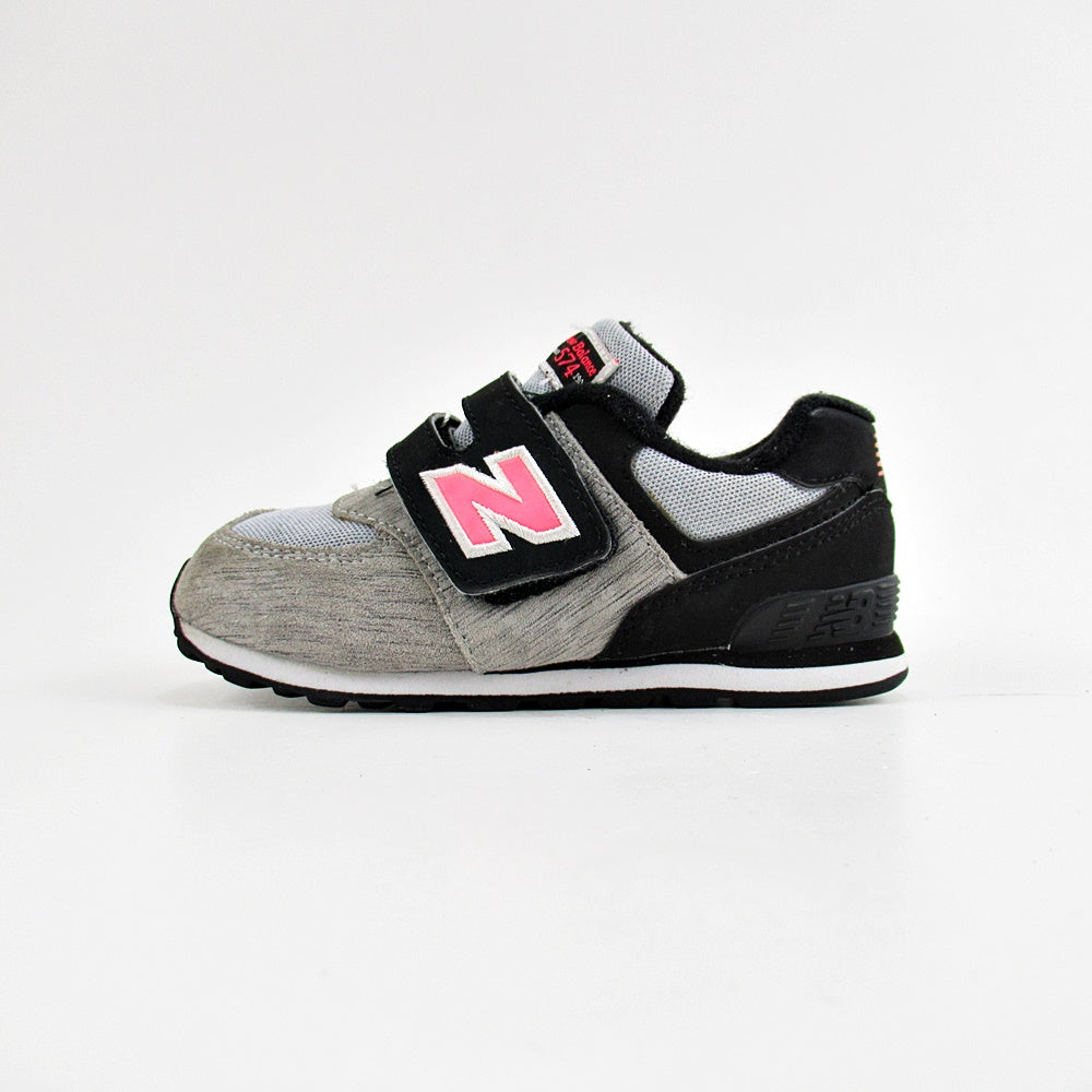 NEW BALANCE - Khazanay